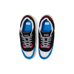 Onitsuka Tiger ADMIXAdmix Runner