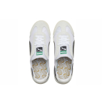 PUMA Roma Og Nylon