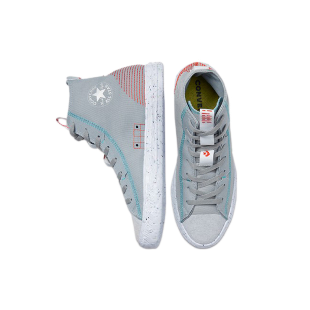 Converse Chuck Taylor All Star Hi Crater