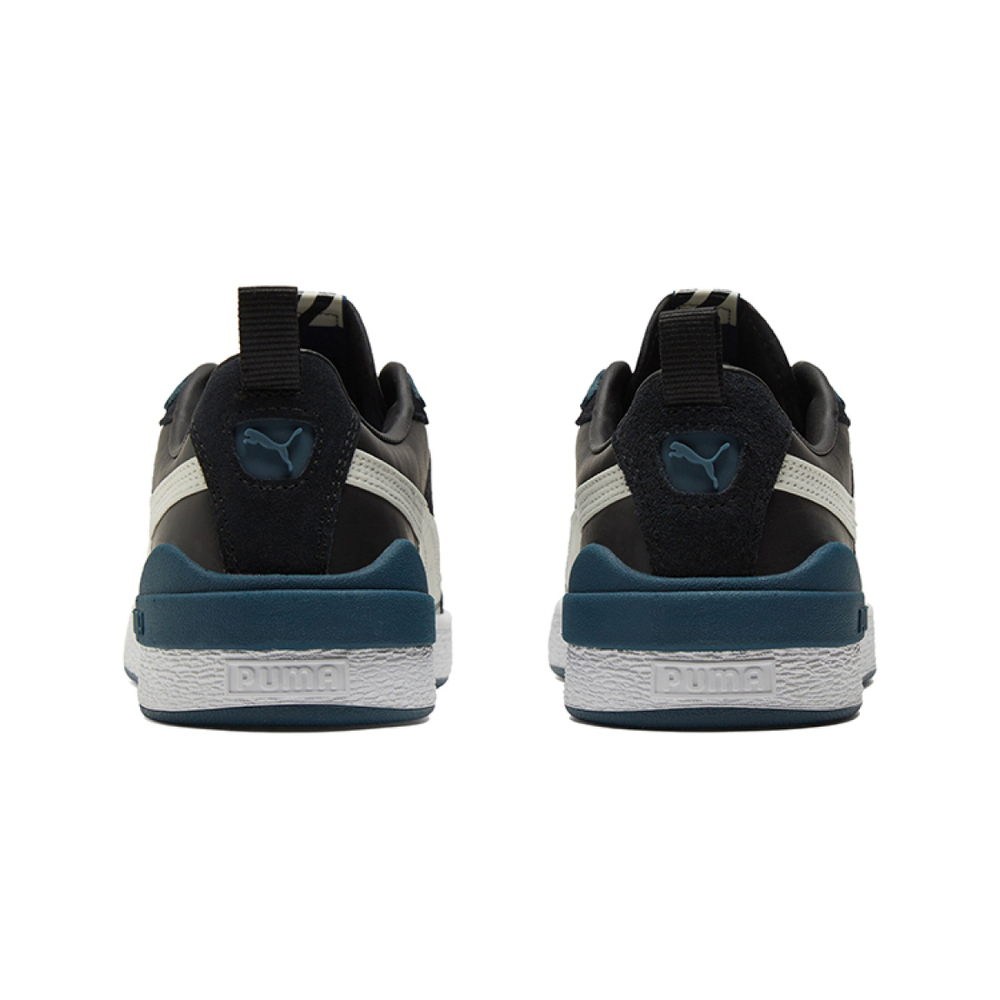 PUMA Suede Bloc