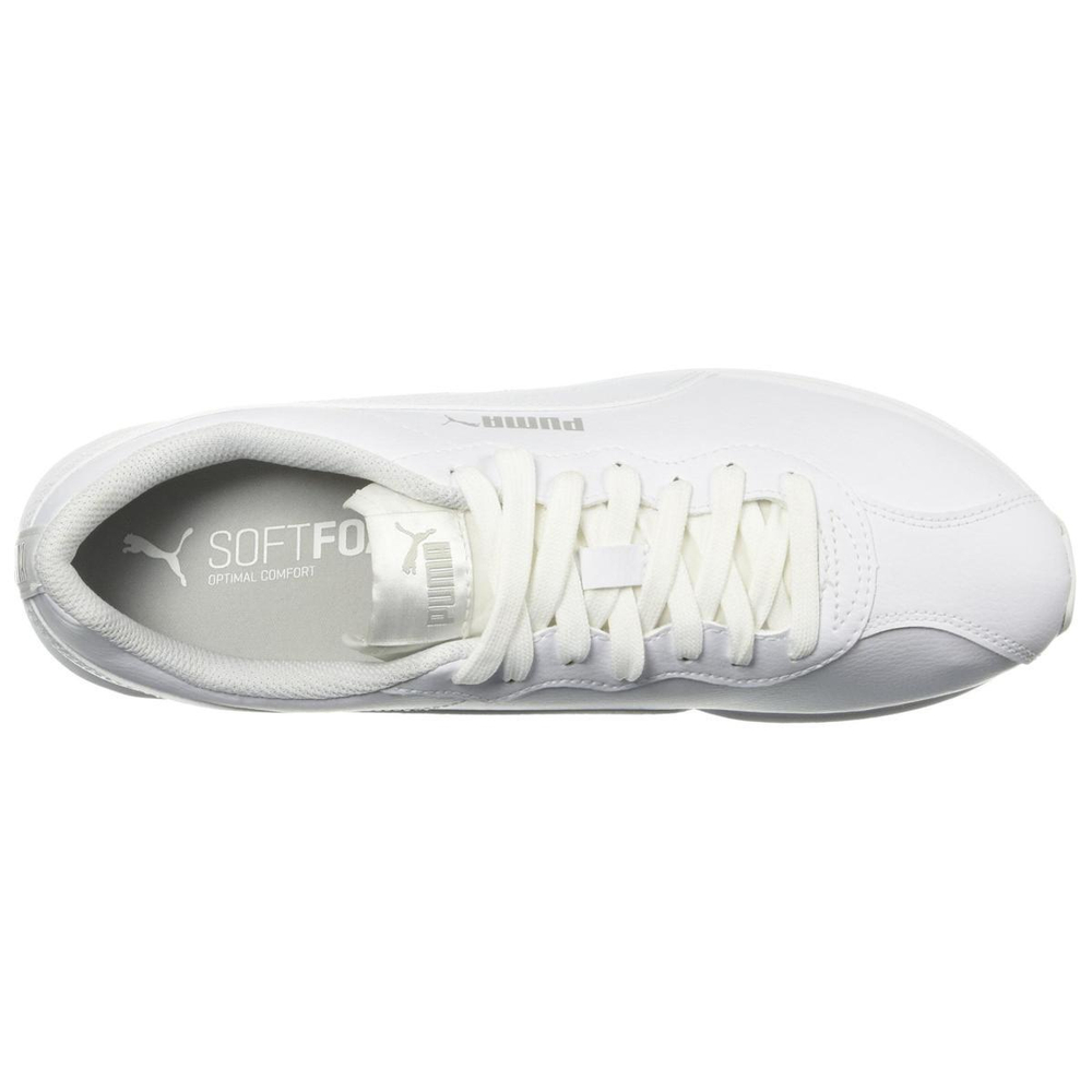 PUMA Turin II