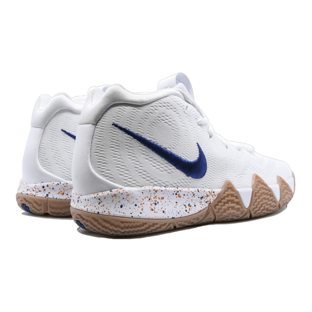 GS Nike Kyrie 4 Uncle Drew 4