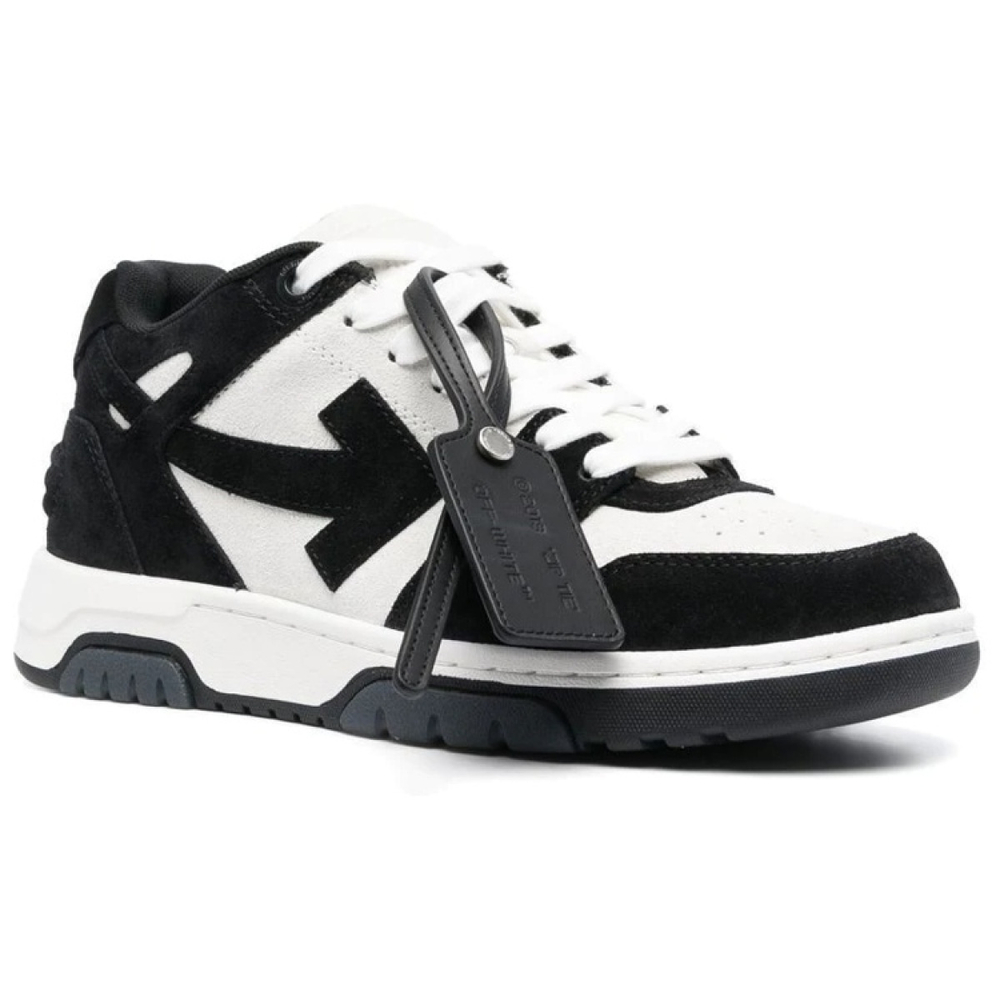 OFF-WHITE Out Of Office
