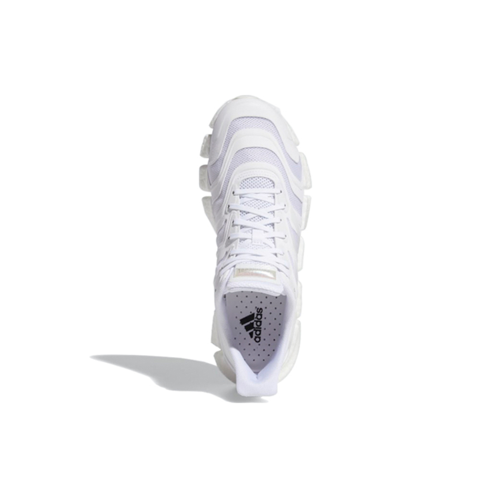 Adidas ClimaCoolX Summer.RDY