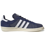 Adidas originals Campus 80s