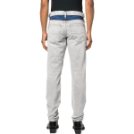 DIESEL FW22