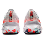 Asics Novablast 2