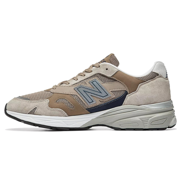 New Balance NB 920