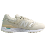 New Balance NB 997
