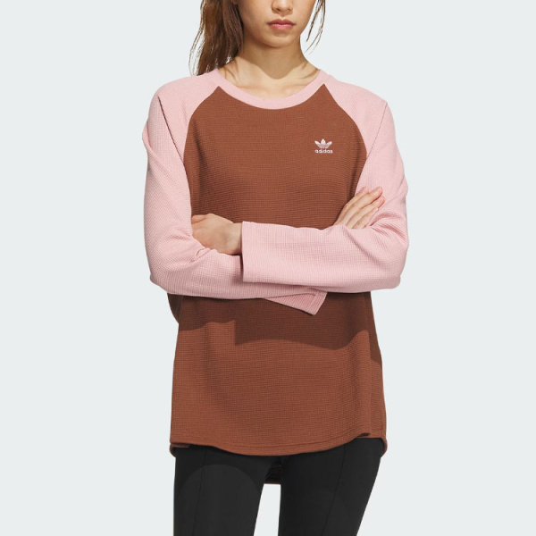 Adidas originals Adicolor Long Sleeve Tee T
