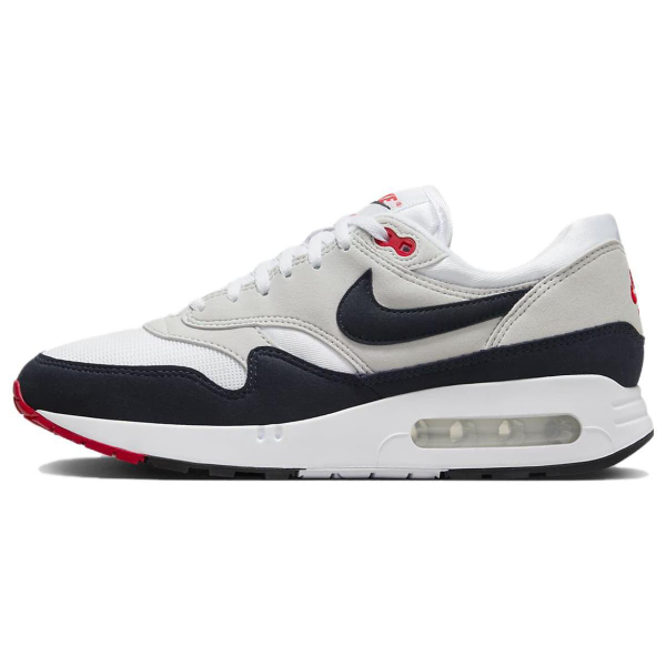 Nike Air Max 1 '86 OG