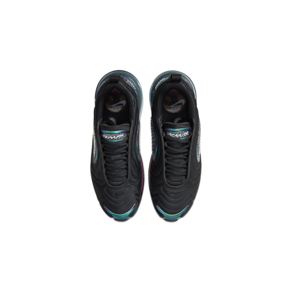 Nike Air Max 720
