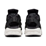 Nike Air Huarache
