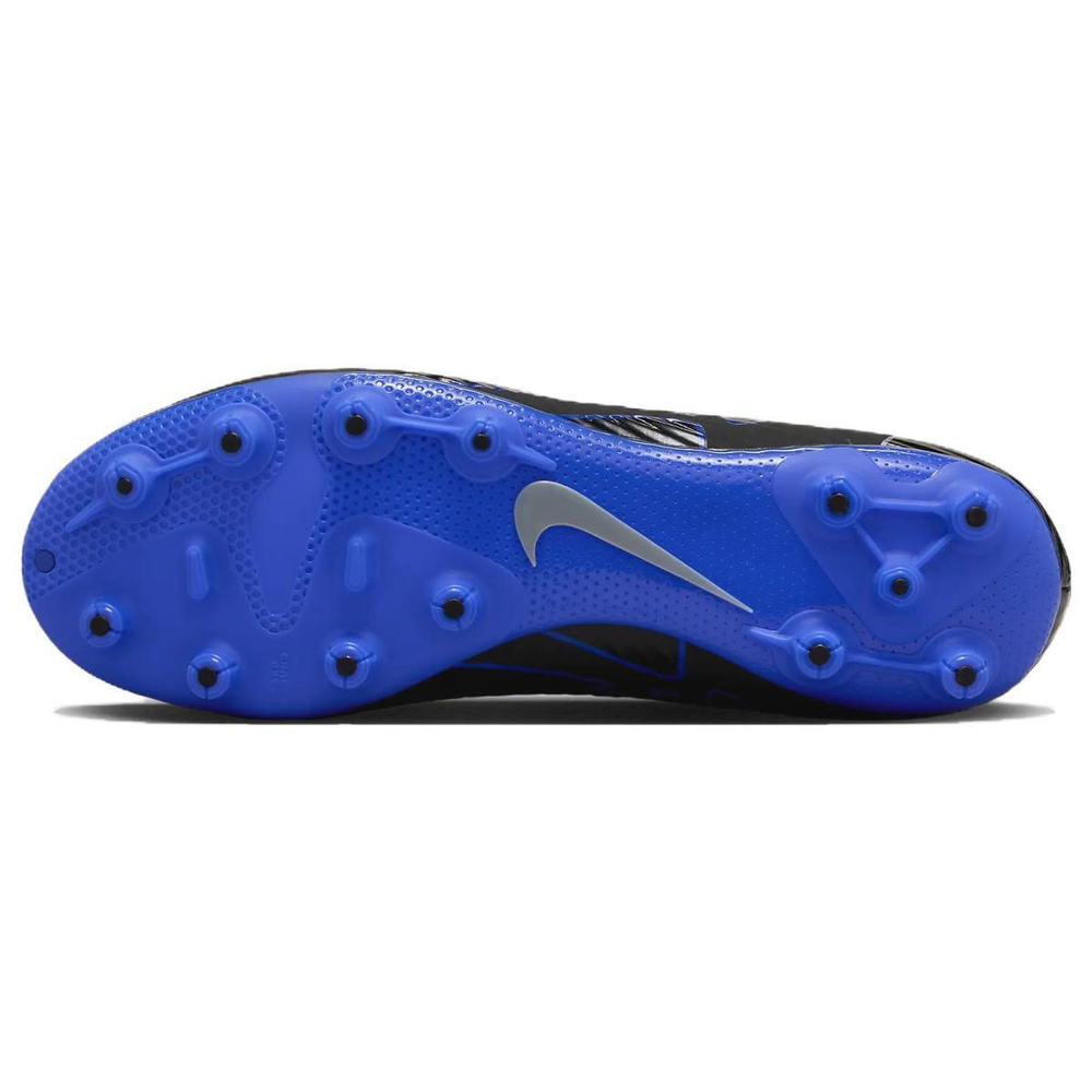 Nike Mercurial Vapor 15 HG（ ）