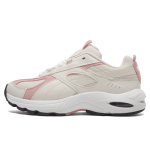 PUMA Cell Speed Speed PU
