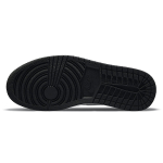 Jordan Air Jordan 1 retro high og "shadow 2.0" 2.0