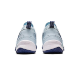 Asics Blast FF 3