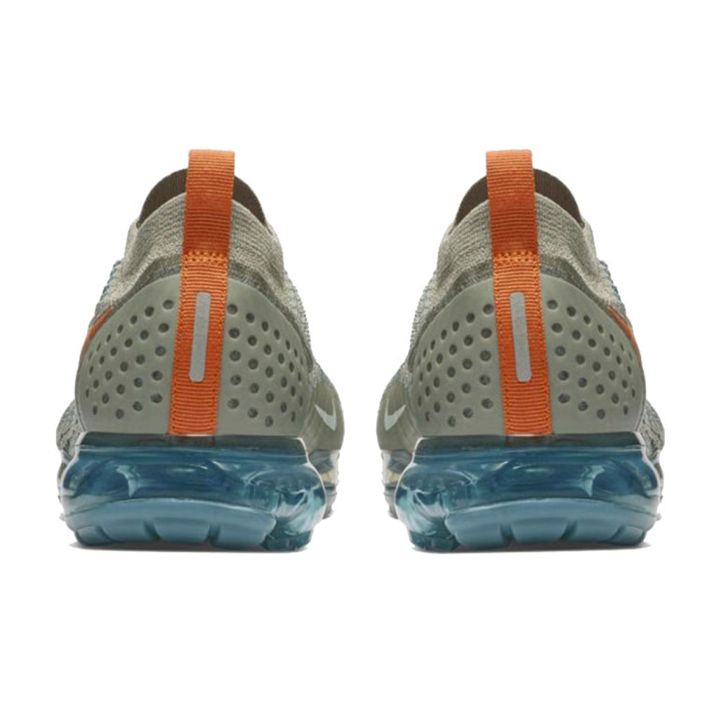 Nike VaporMax Flyknit 2