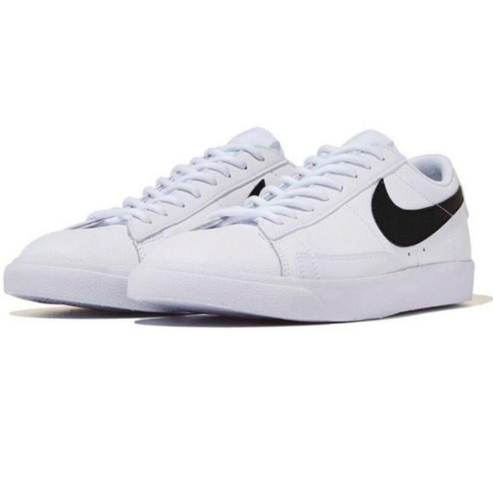 Nike Blazer Lthr