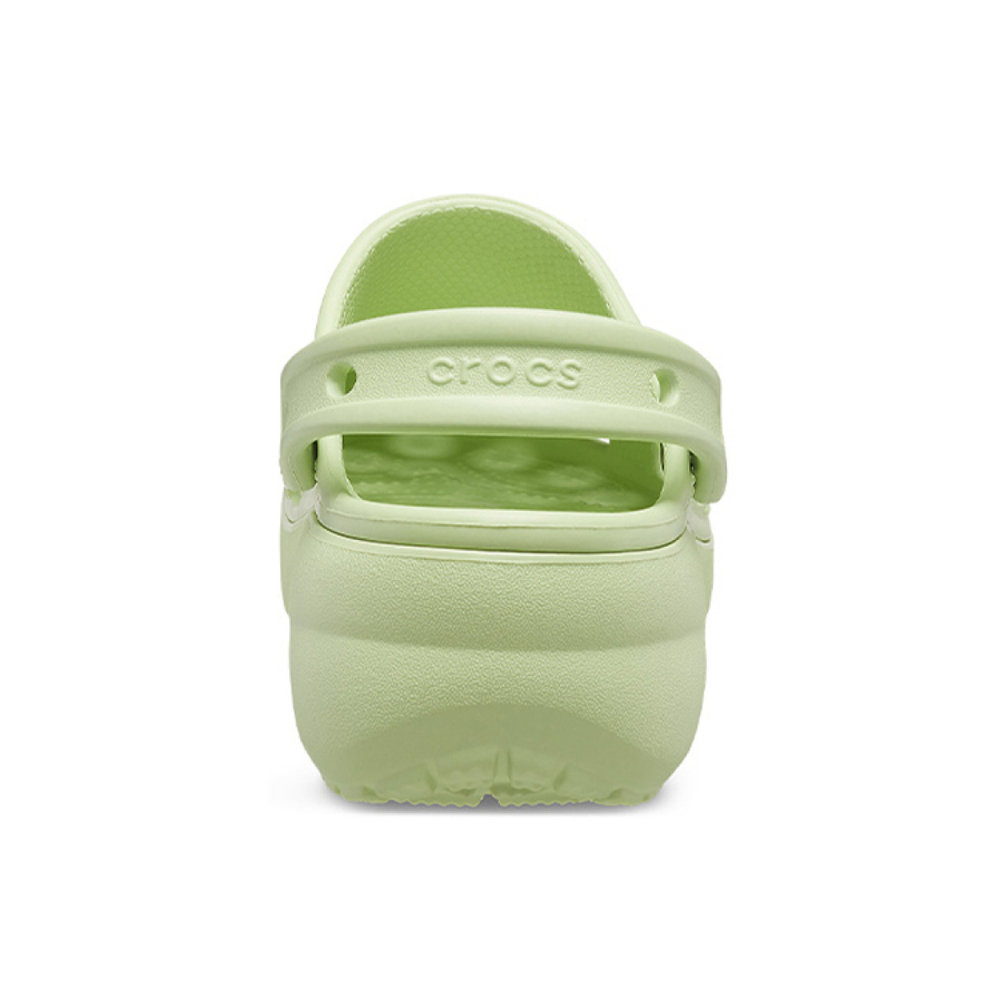 Crocs Classic clog
