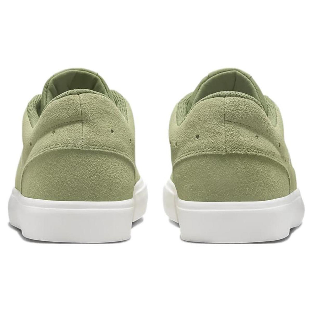 Jordan Air Jordan Series ES