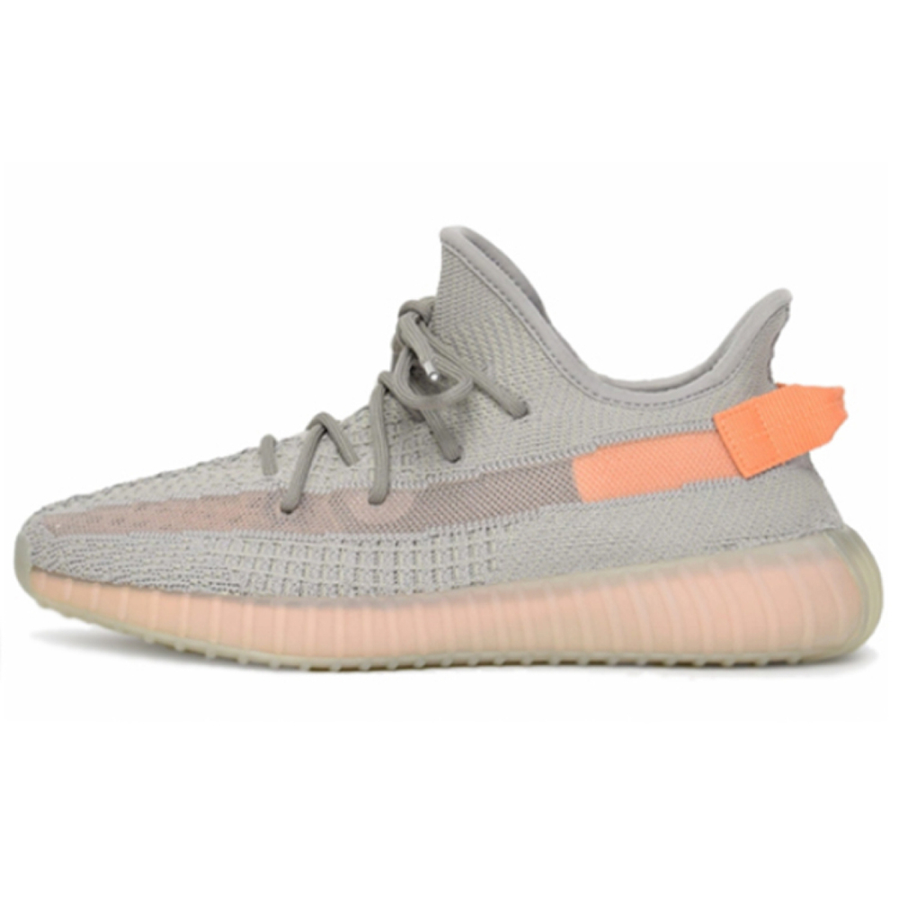 Adidas originals Yeezy Boost 350 V2 3.0 "True Form"