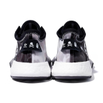 A BATHING APE x adidas originals Pod-S3.1