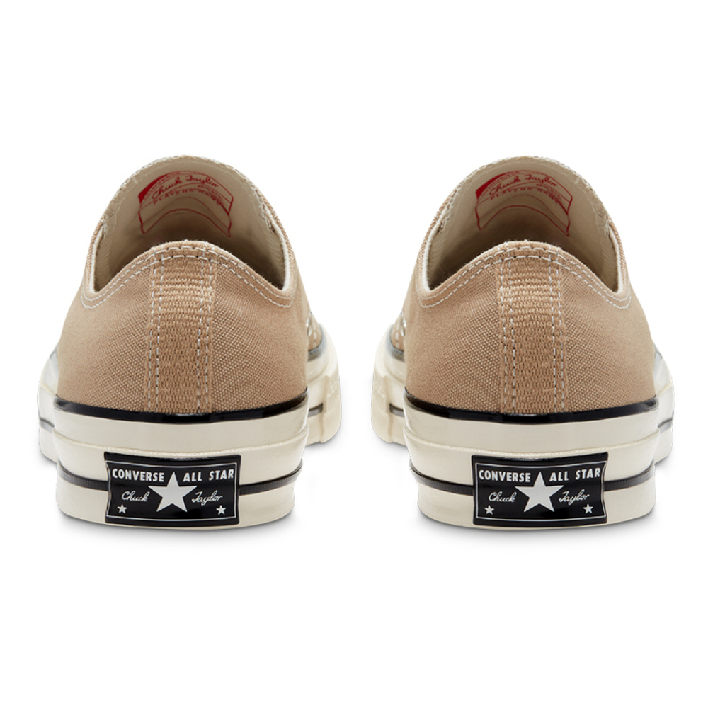 Converse 1970s Chuck 70
