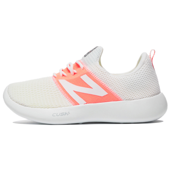 New Balance NB Rcvry v2
