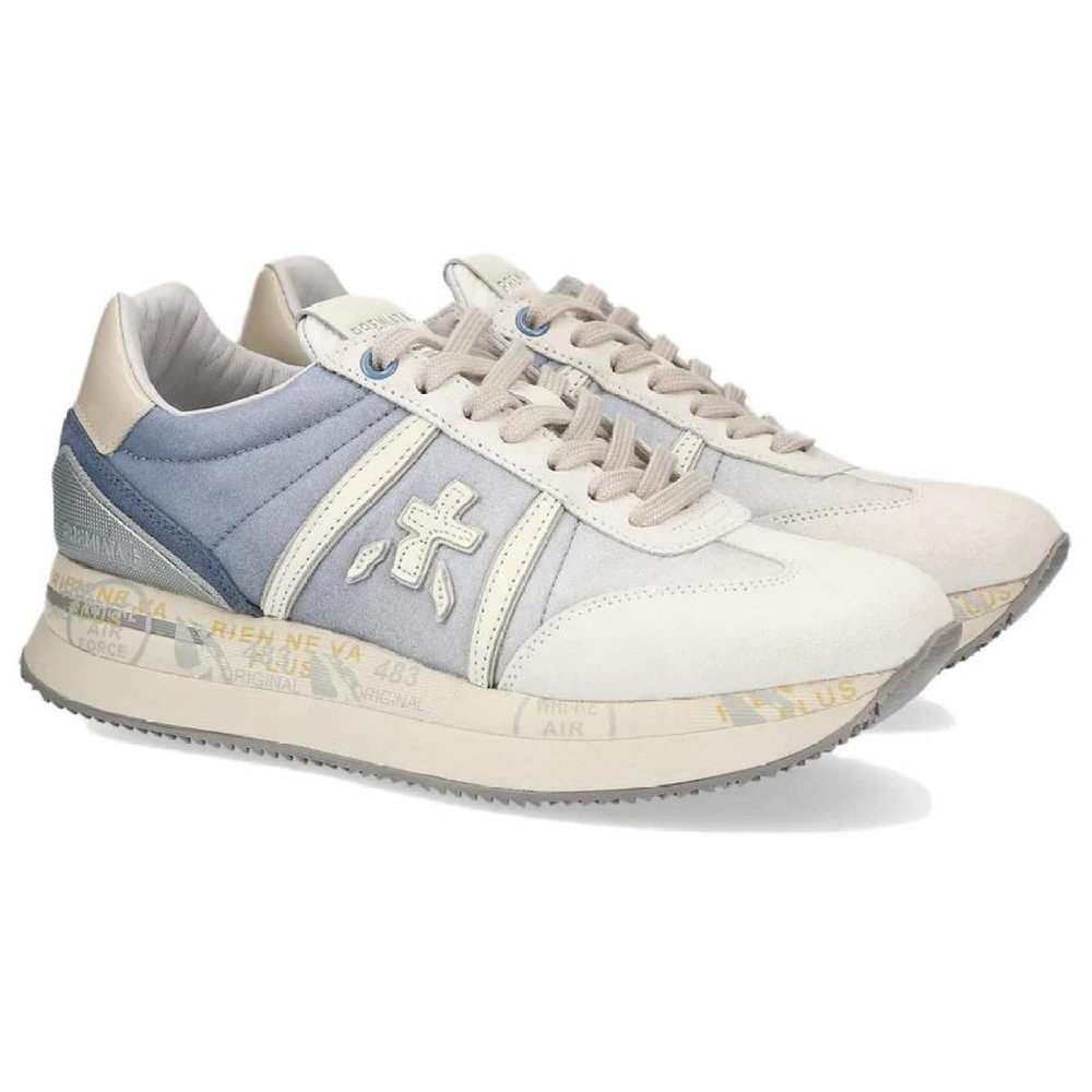 PREMIATA