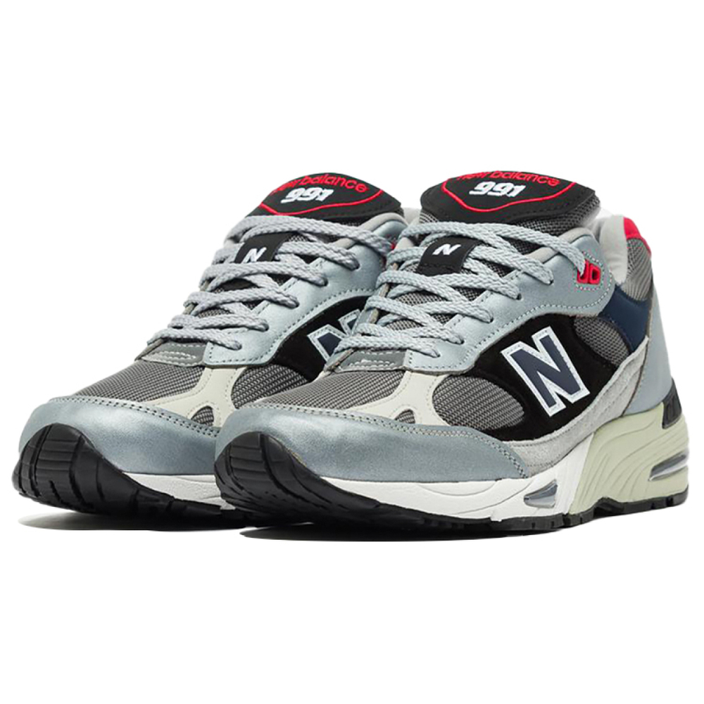 New Balance NB 991