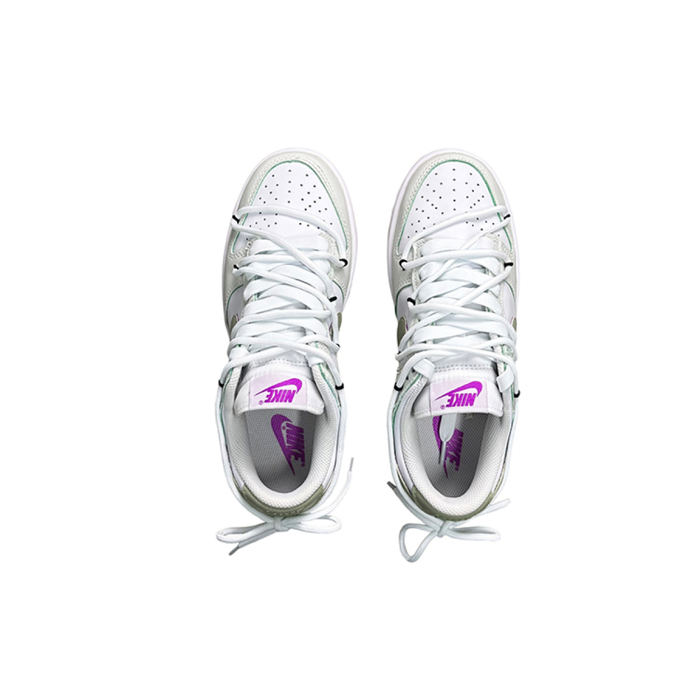 【 】 Nike Dunk