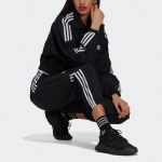 Adidas originals Track Pants Logo
