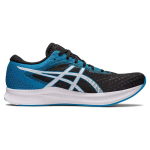 Asics Hyper Speed 2