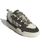 Adidas originals Adi2000