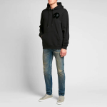 McQ Alexander McQueen