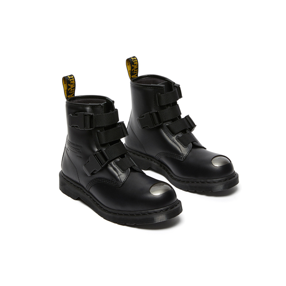 Dr.Martens 1460