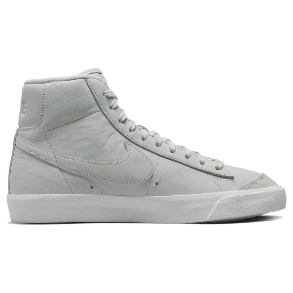 Nike Blazer 77 LX "Photon Dust"