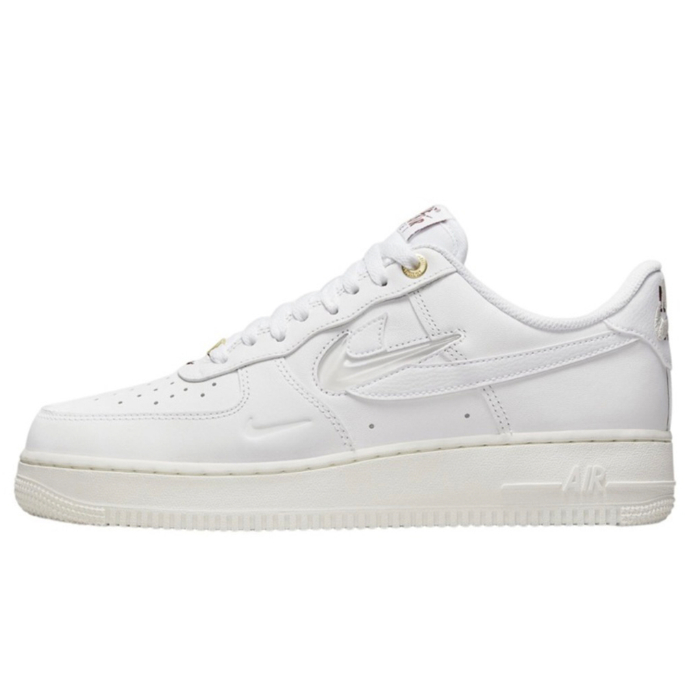 【 】 Nike Air Force 1 Low