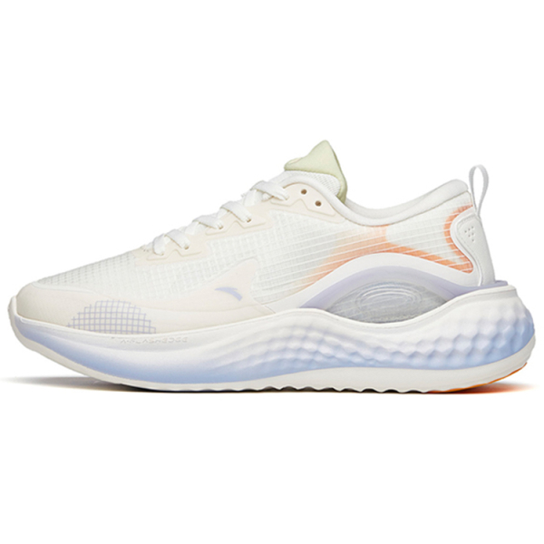 Anta