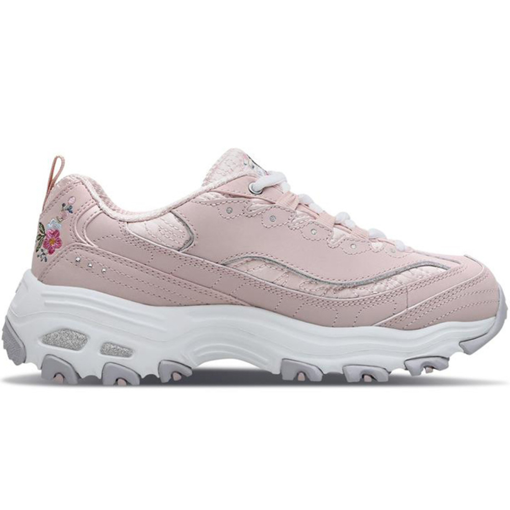 Skechers D'LITES