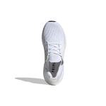 Adidas ULT