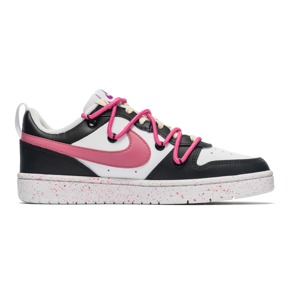 【 】 Nike Court Borough Low 2