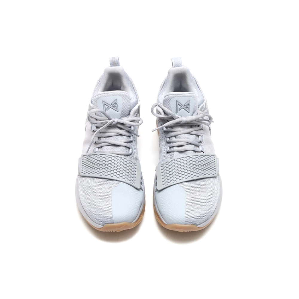 Nike PG 1 Baseline