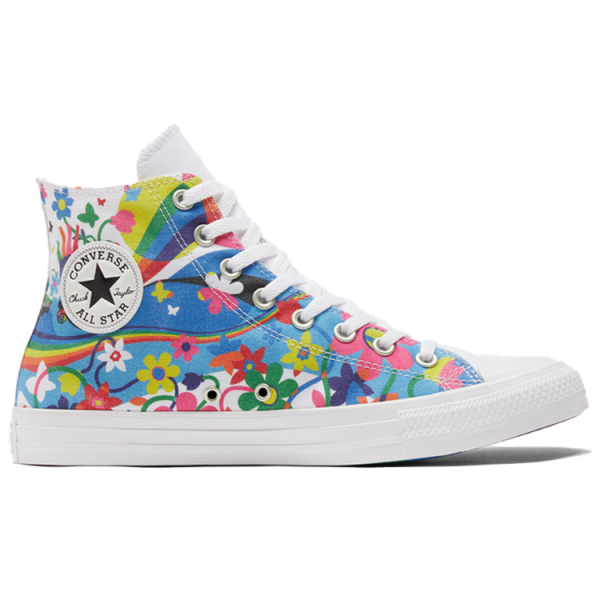 Converse Chuck Taylor All Star
