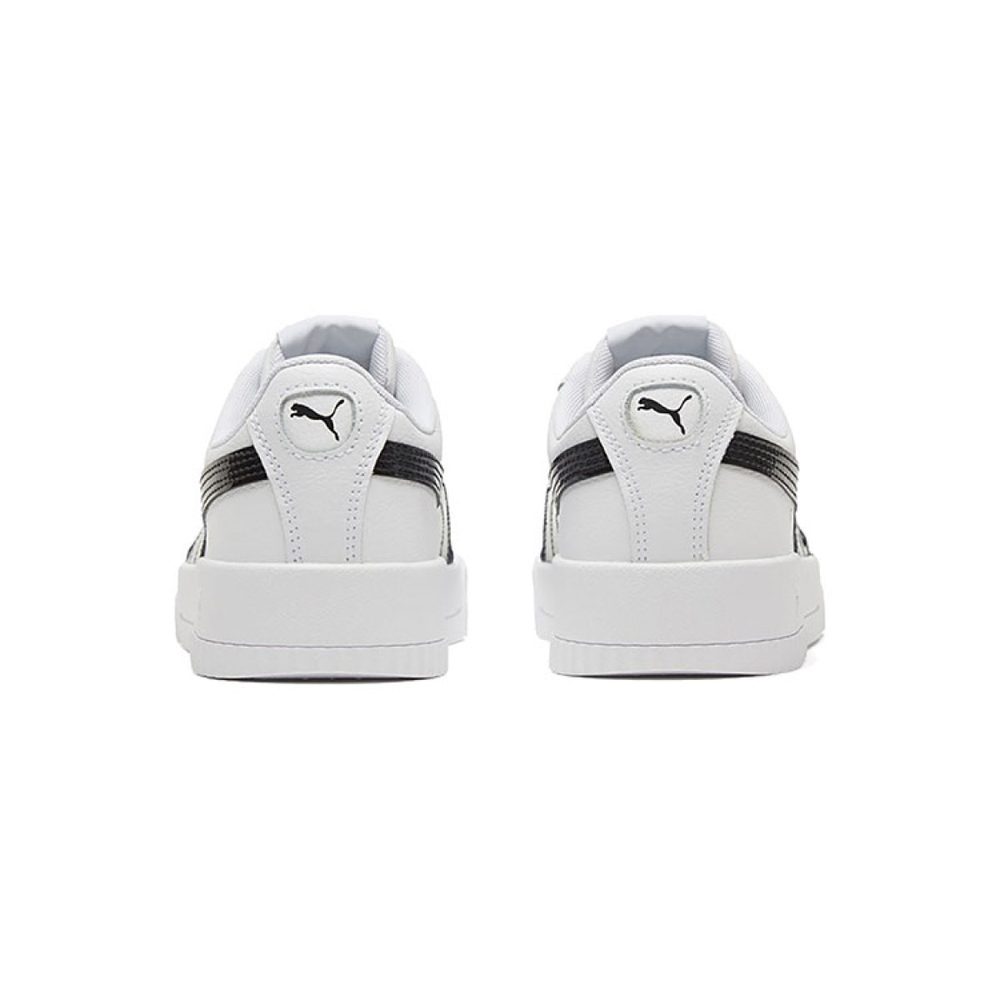 PUMA Carina Pfs