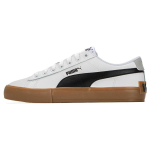 PUMA Bari Casual