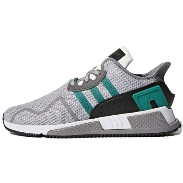 Adidas originals EQT Cushion ADV