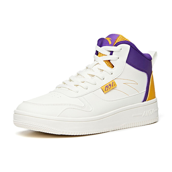 Anta