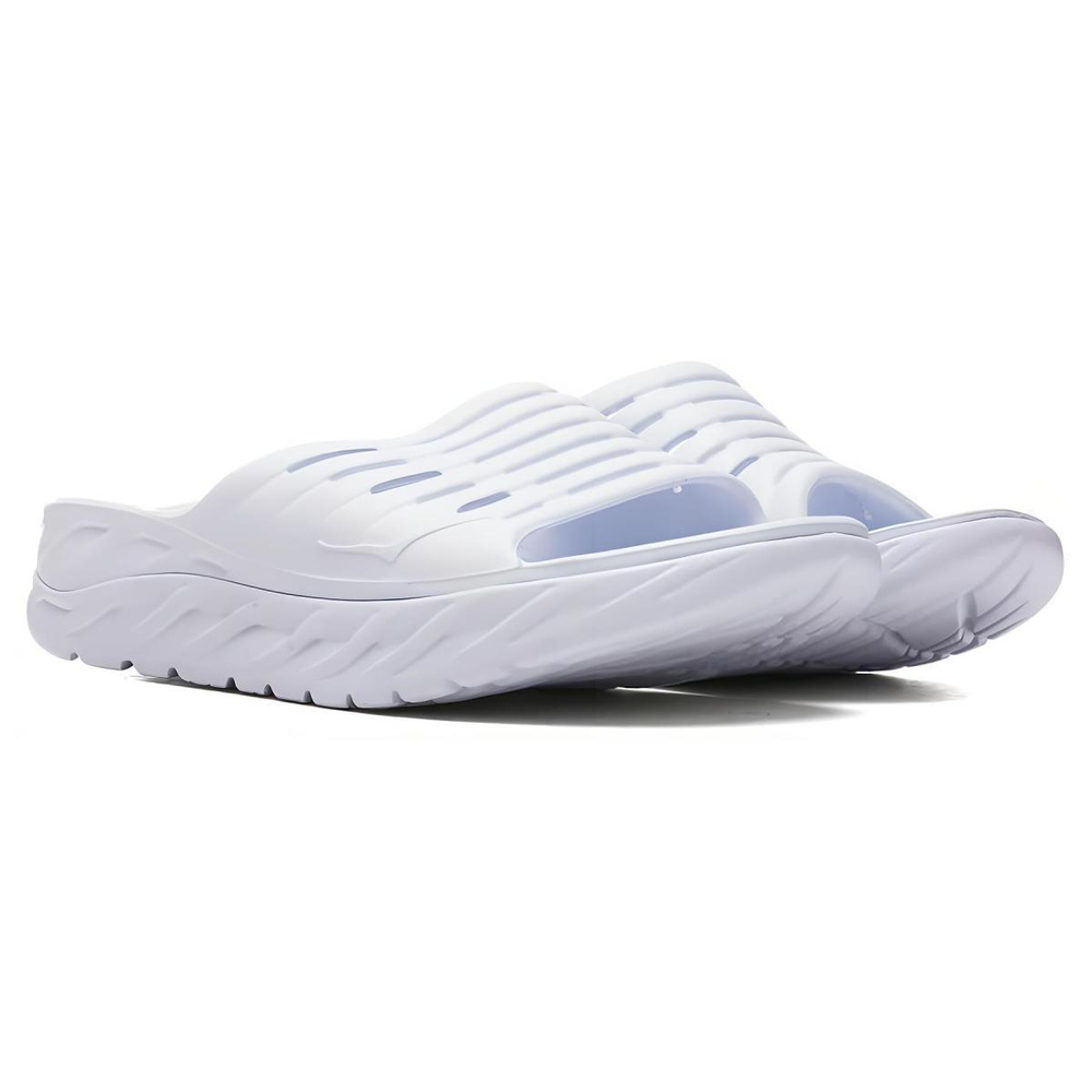 HOKA ONE ONE Ora Recovery Slide 2